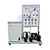 refrigeration Trainer